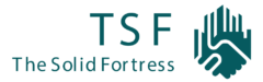 TSF – Integrated Industrial Solutions