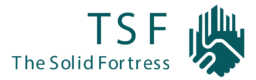 TSF-Logo.webp