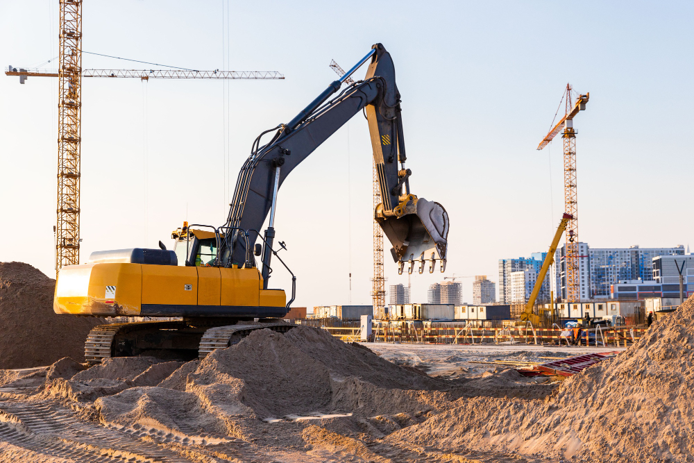 construction-site