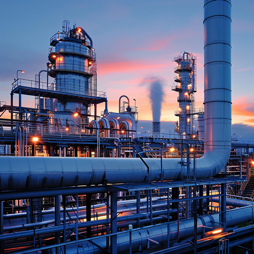 manufacturing-plant